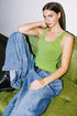 blissful-love-woven-tank-top Flying Tomato-Sophia's Style-8